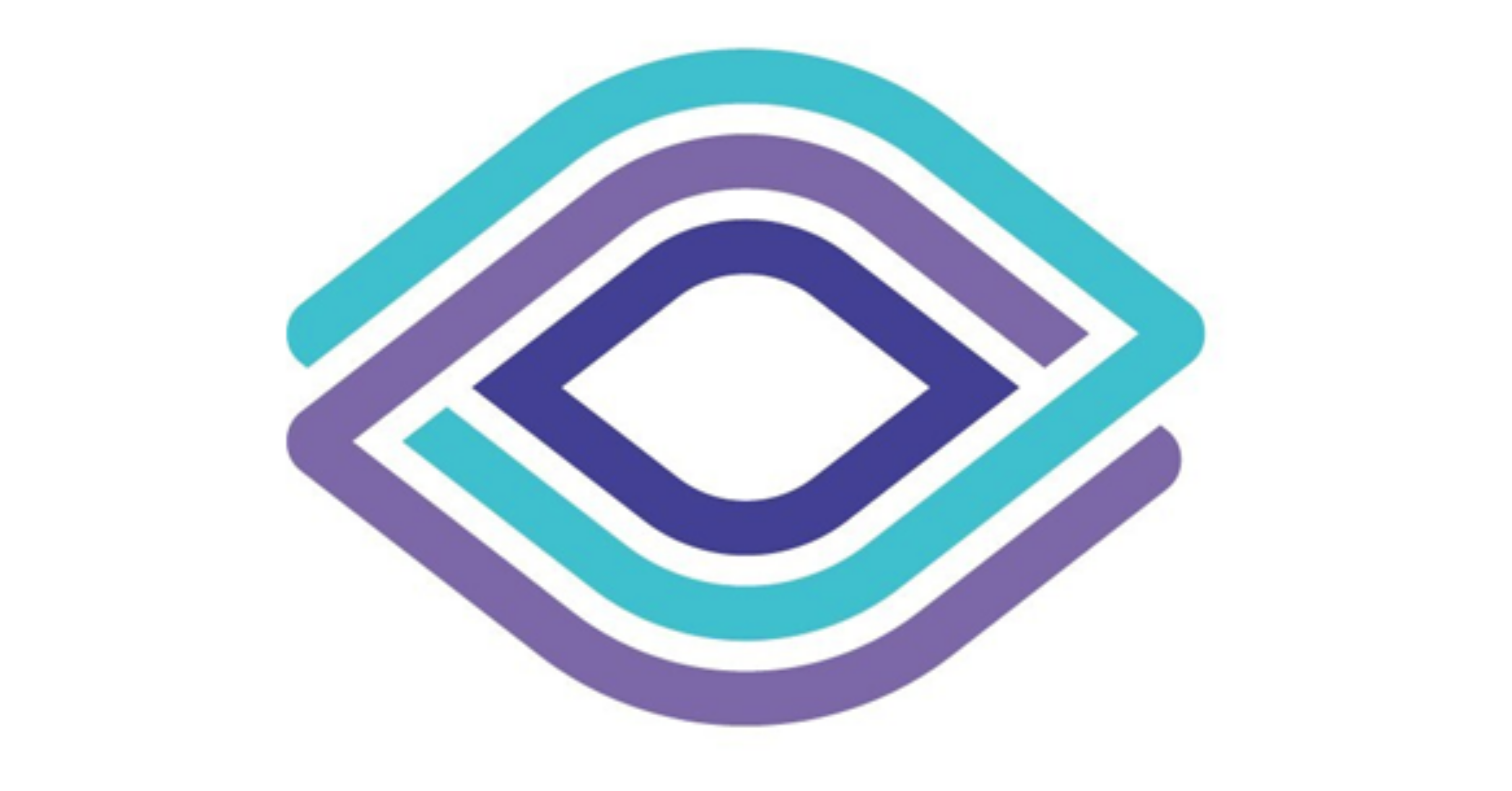 Fullsteam-Optical Capital Help Center home page